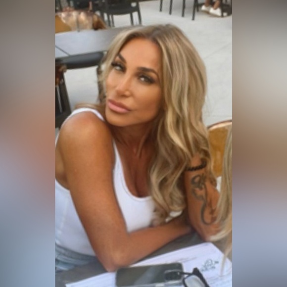 leelee_11